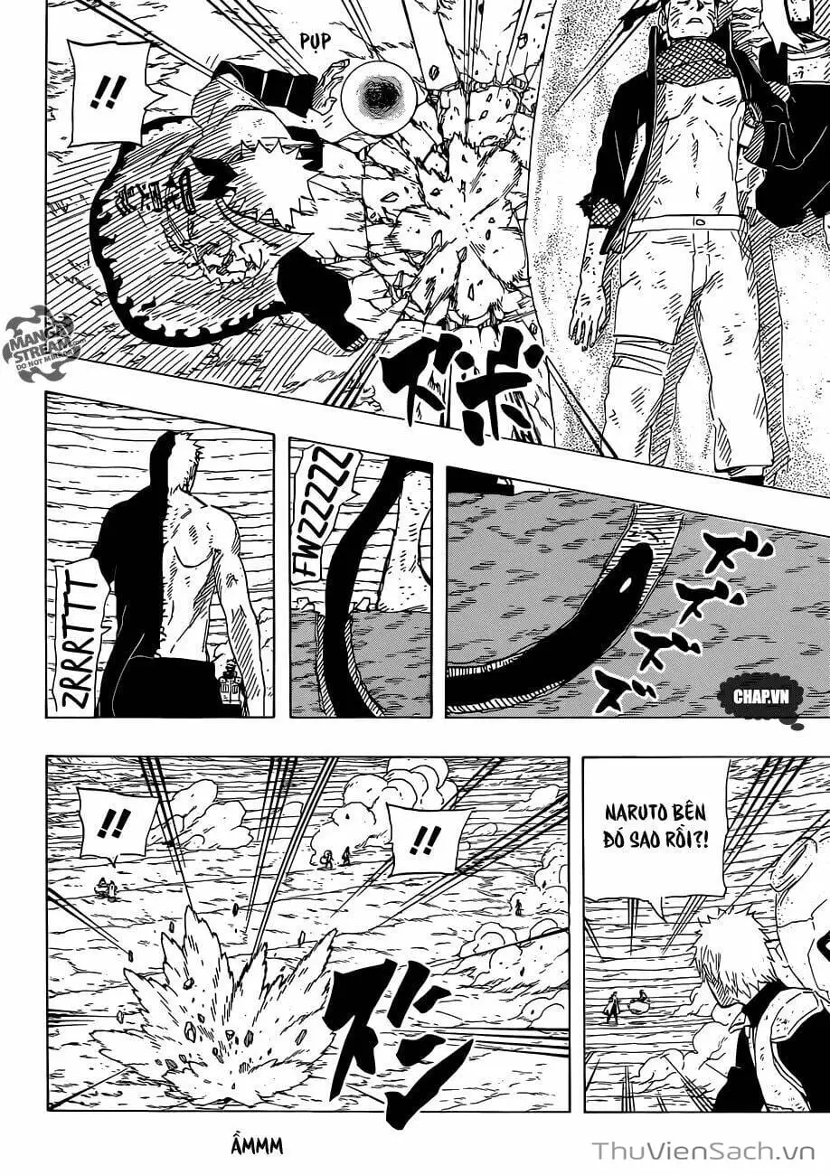 Chapter 653 - Image 10