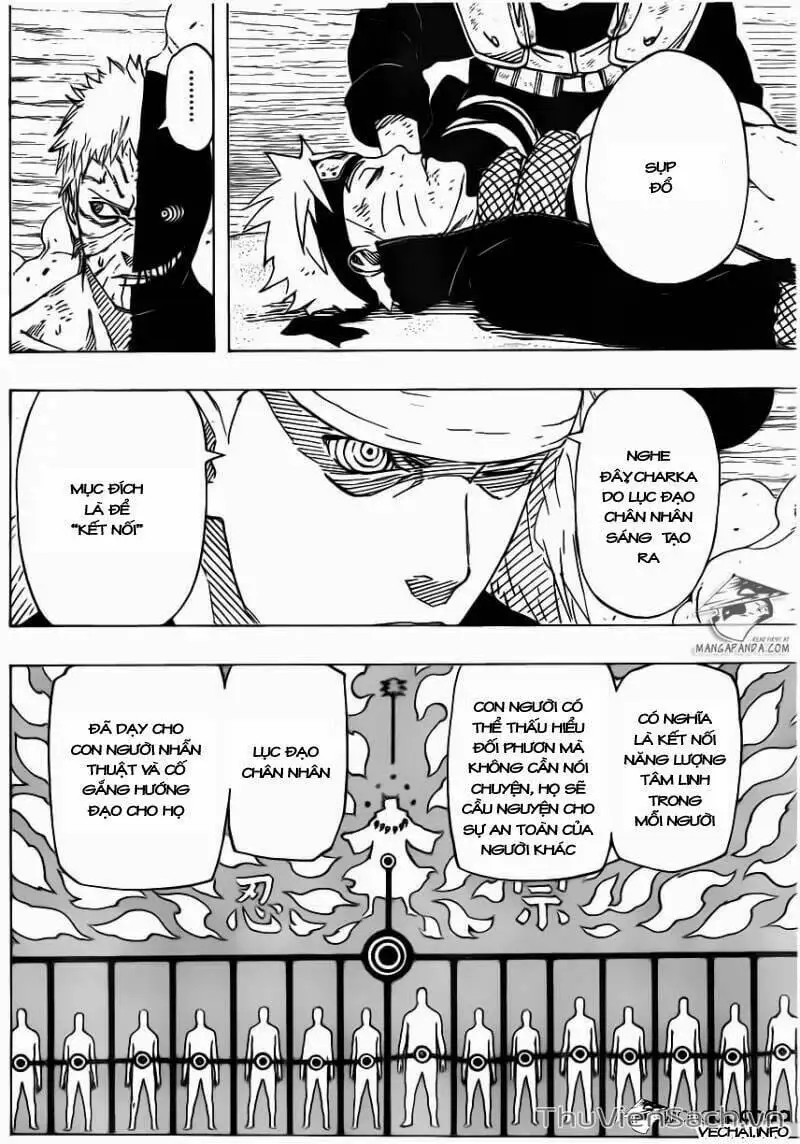 Chapter 654 - Image 5