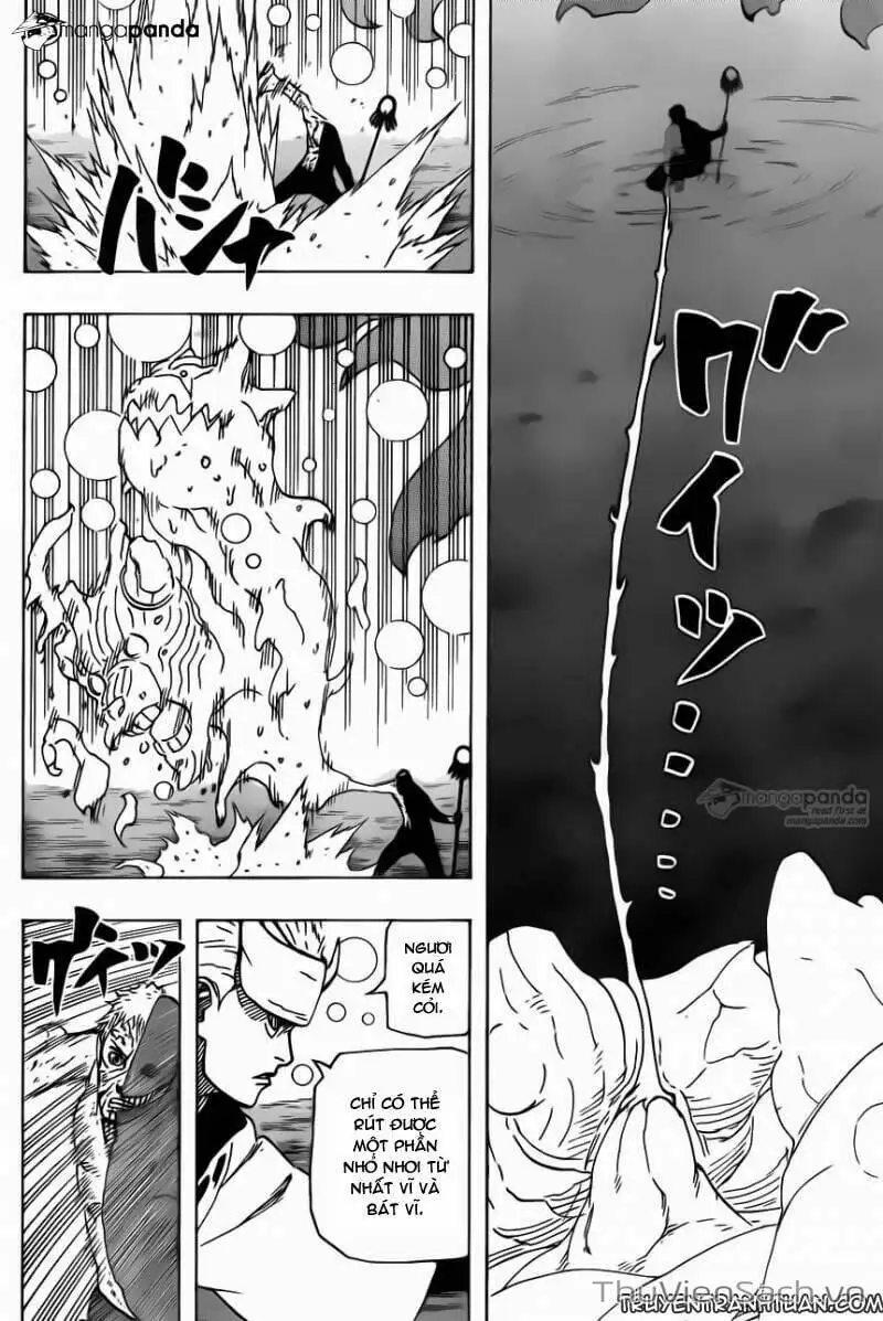 Chapter 655 - Image 4