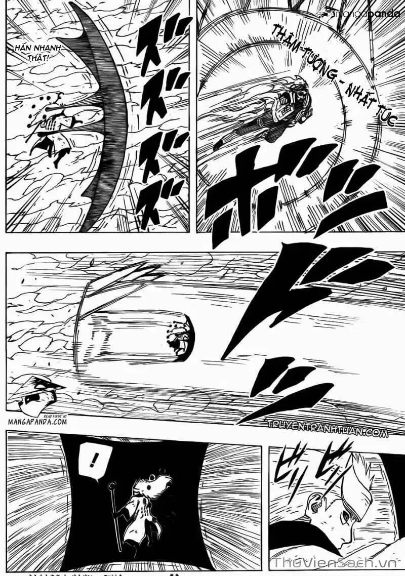 Chapter 658 - Image 9