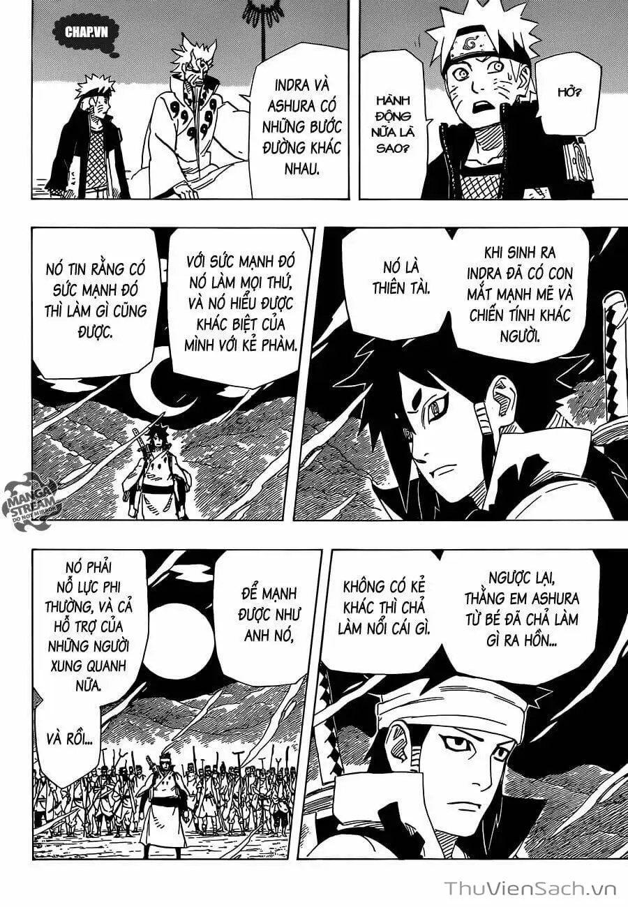 Chapter 659 - Image 11