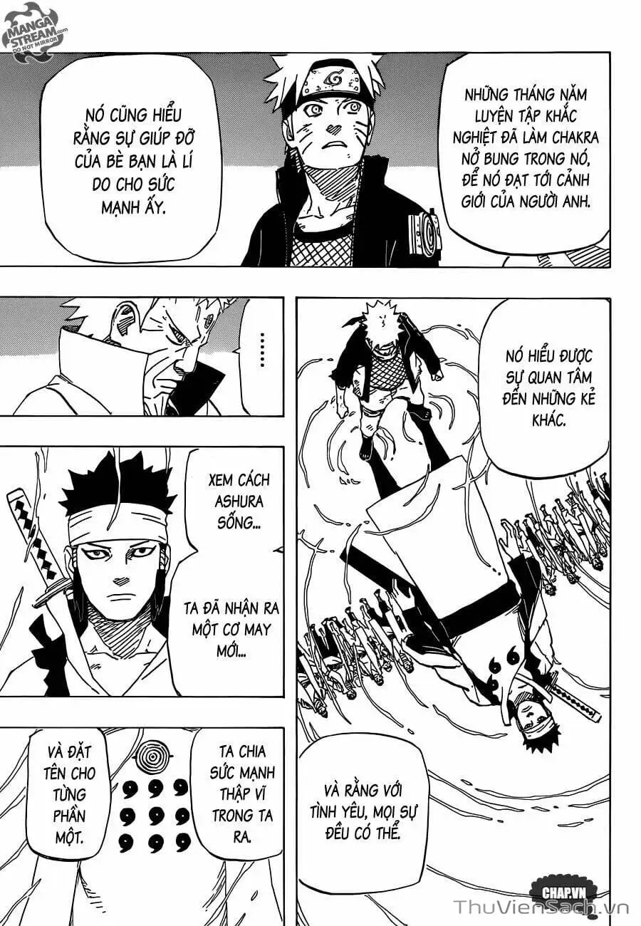 Chapter 659 - Image 12