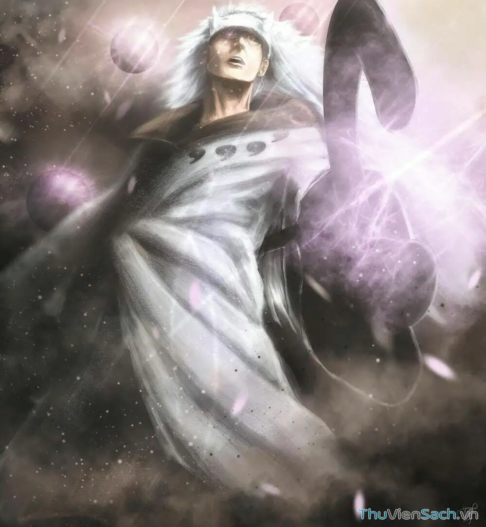 Chapter 659 - Image 15