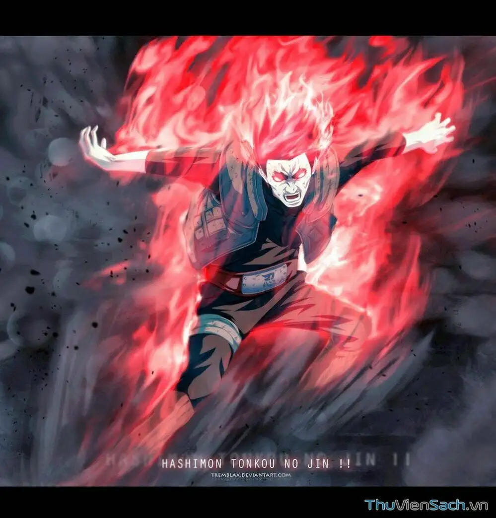 Chapter 659 - Image 17