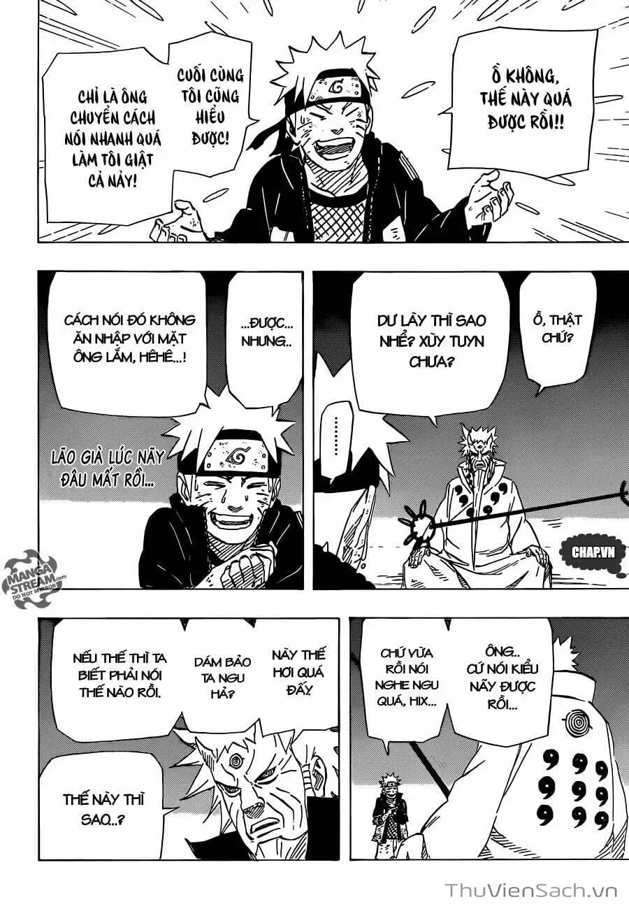 Chapter 659 - Image 3