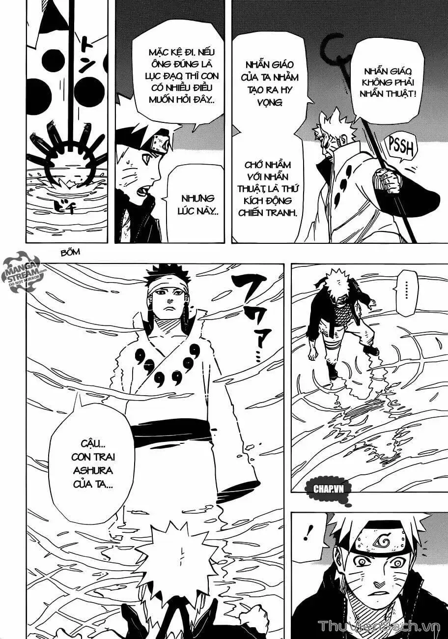 Chapter 659 - Image 5