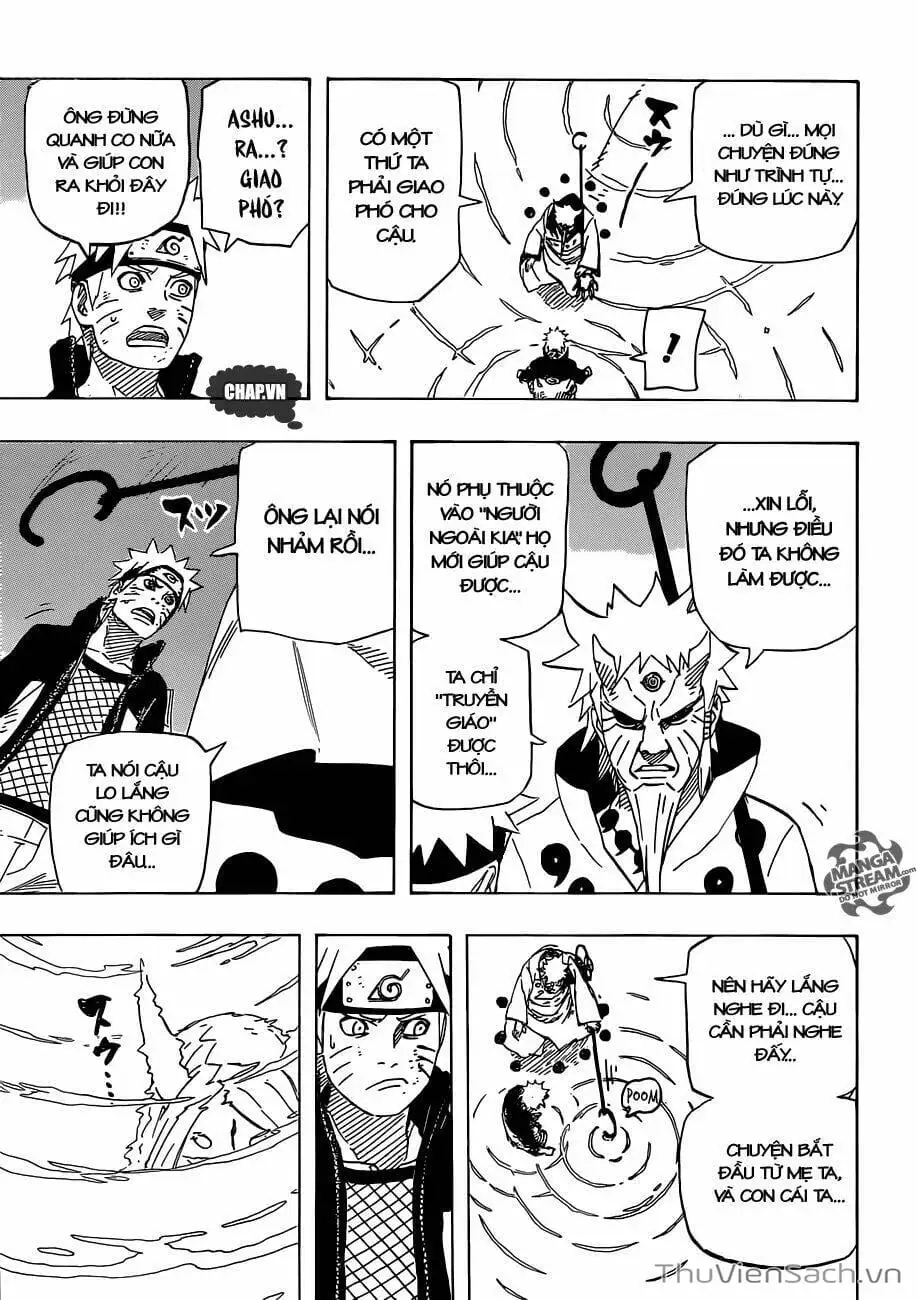 Chapter 659 - Image 6