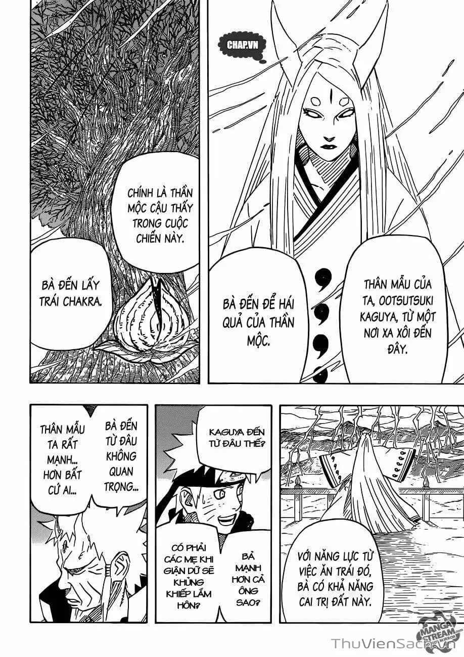 Chapter 659 - Image 7