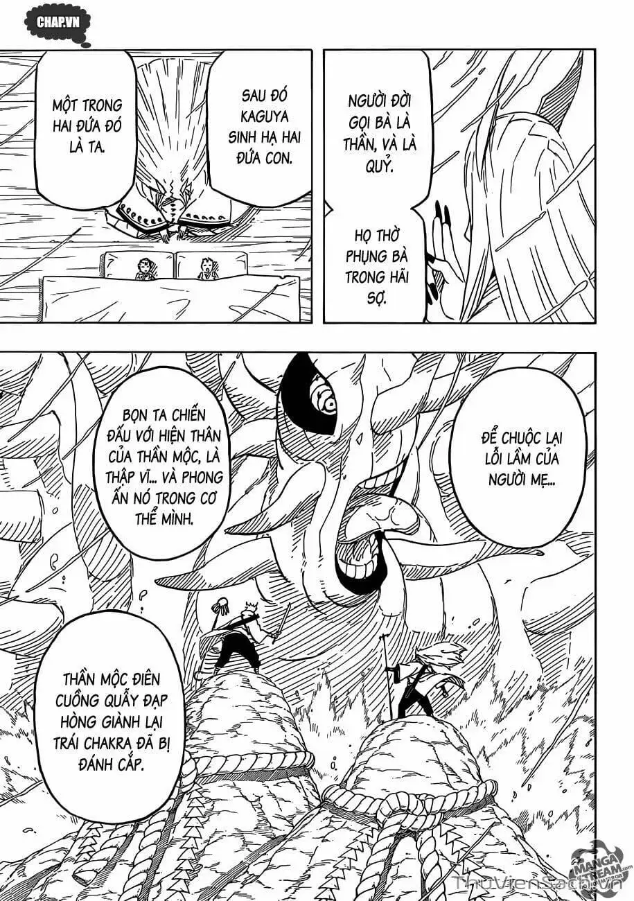 Chapter 659 - Image 8