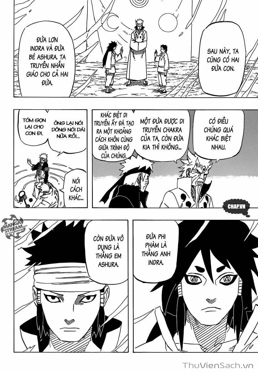 Chapter 659 - Image 9