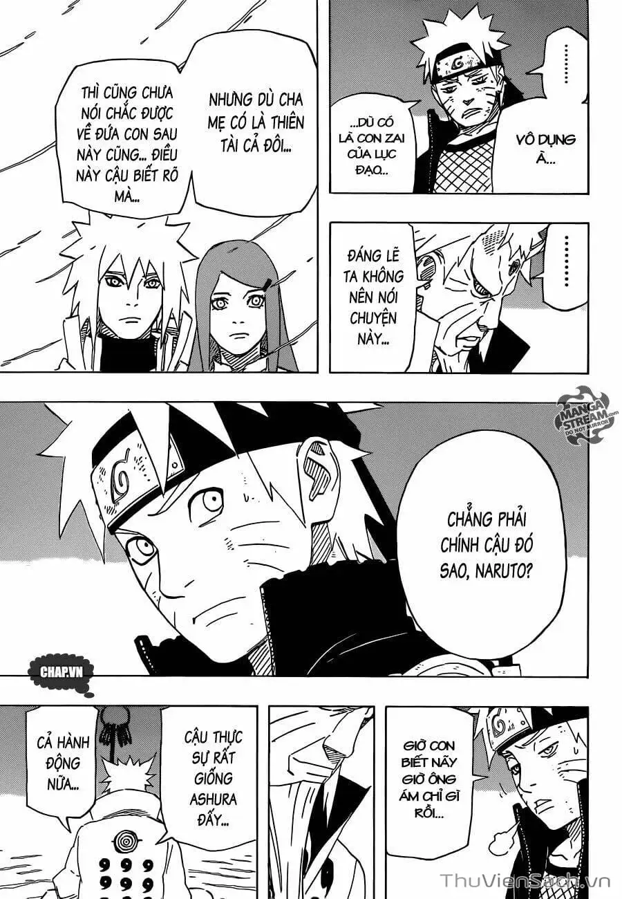 Chapter 659 - Image 10