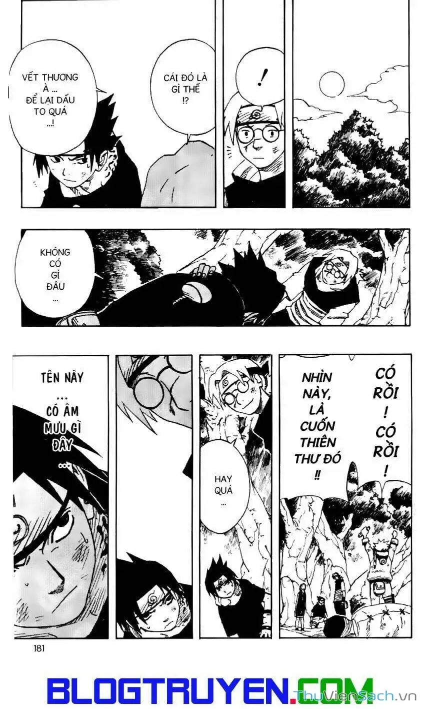 Chapter 66 - Image 1