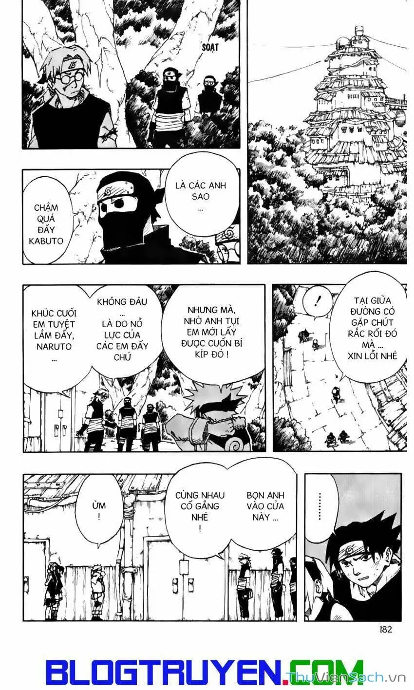 Chapter 66 - Image 2