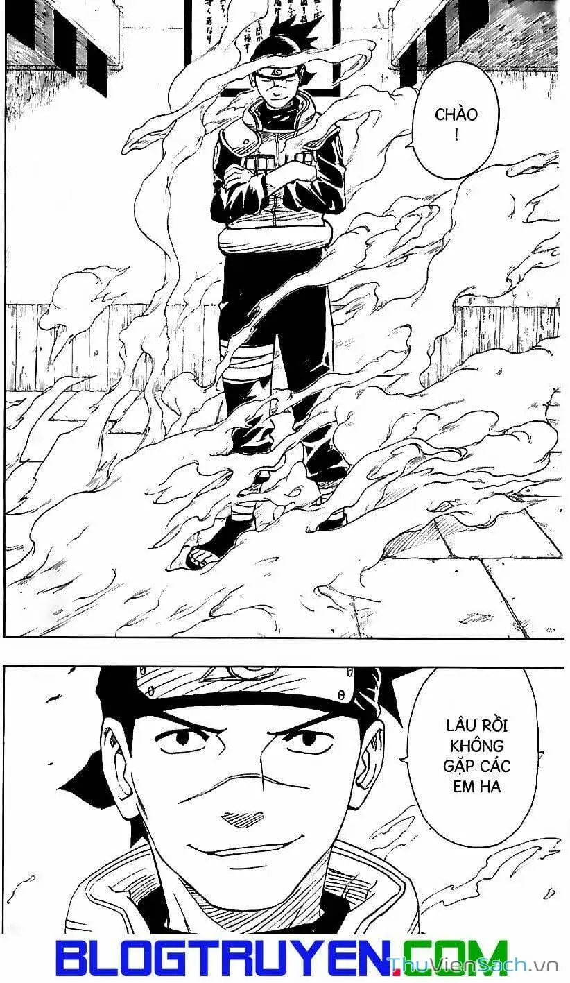 Chapter 66 - Image 11