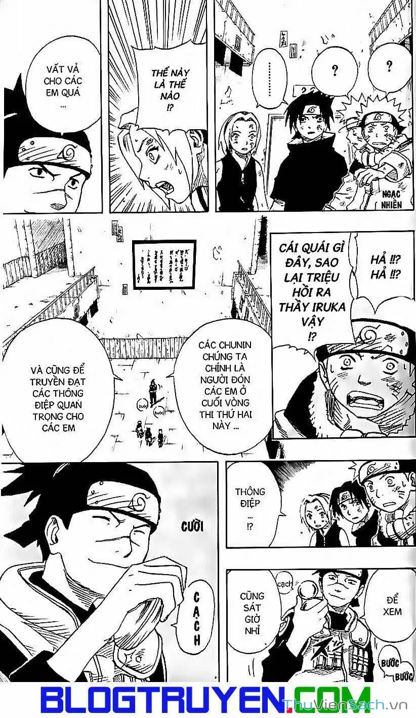 Chapter 66 - Image 12
