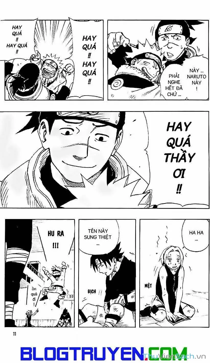 Chapter 66 - Image 14