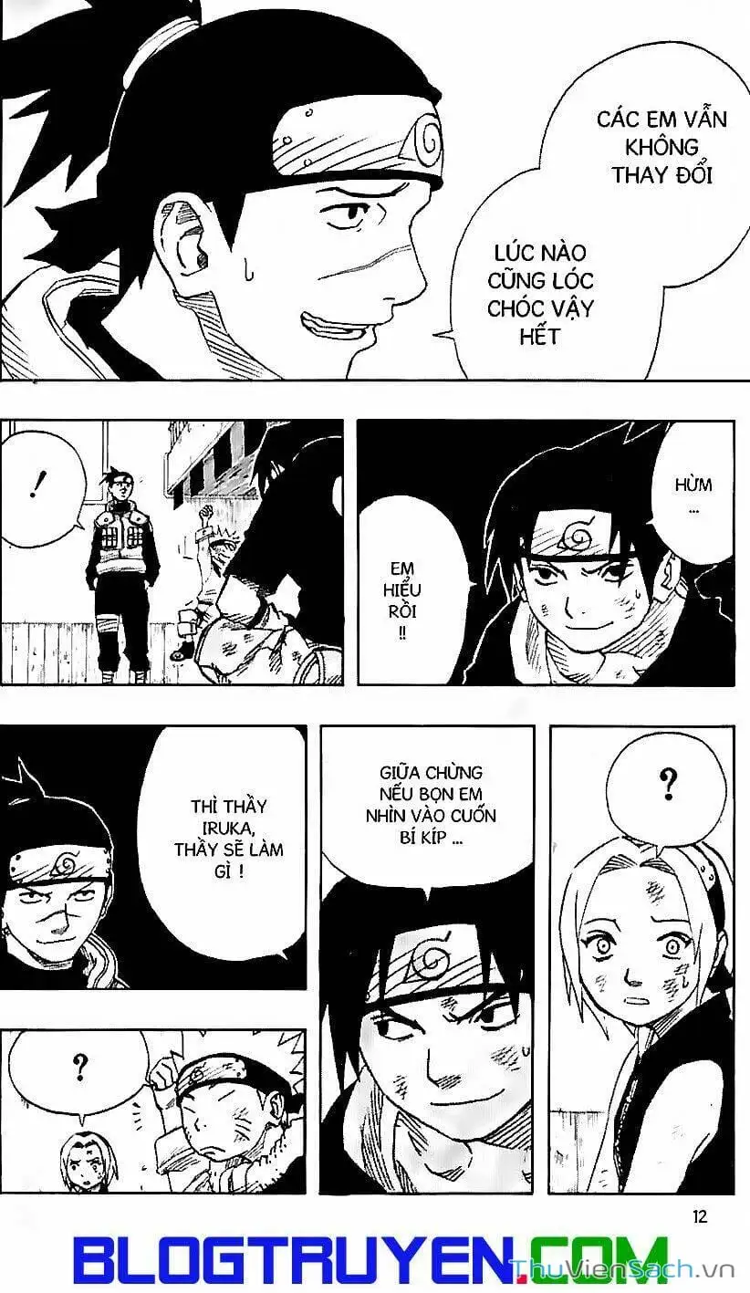 Chapter 66 - Image 15