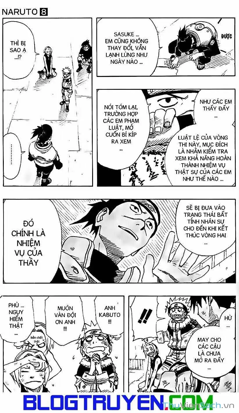 Chapter 66 - Image 16