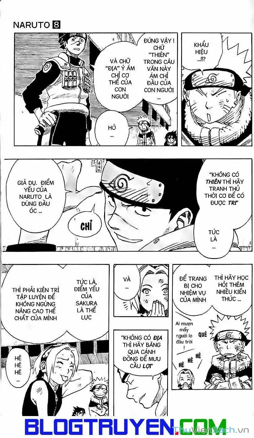 Chapter 66 - Image 18