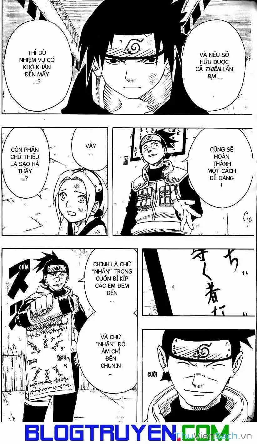 Chapter 66 - Image 19