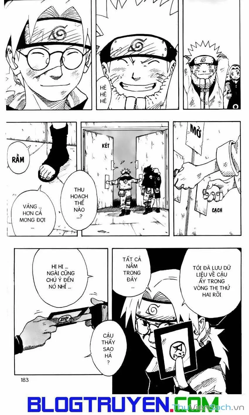 Chapter 66 - Image 3