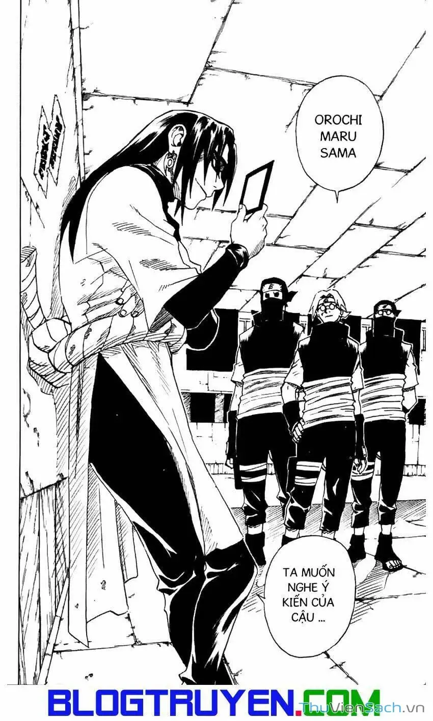 Chapter 66 - Image 4