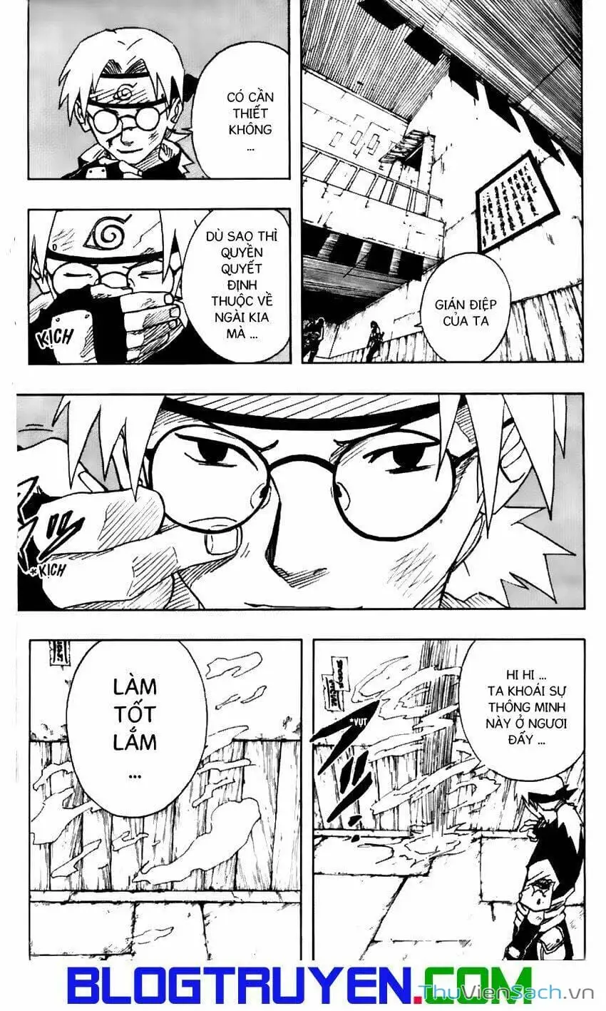 Chapter 66 - Image 5