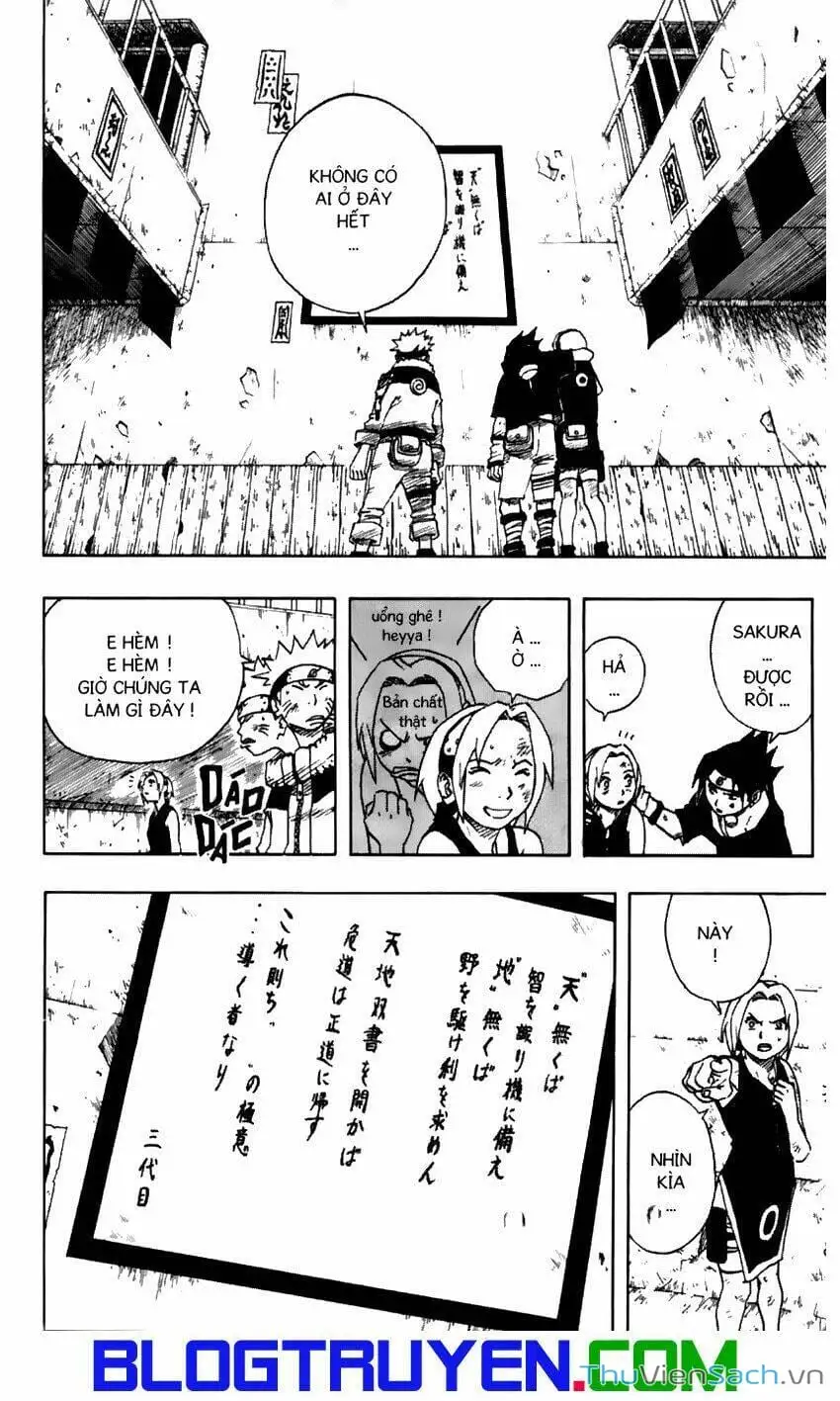 Chapter 66 - Image 6
