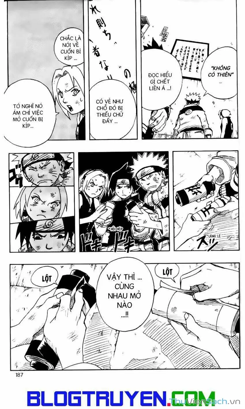 Chapter 66 - Image 7