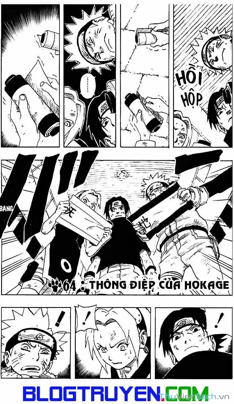 Chapter 66 - Image 8