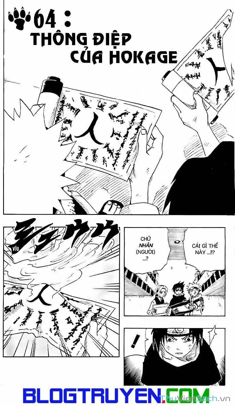 Chapter 66 - Image 9