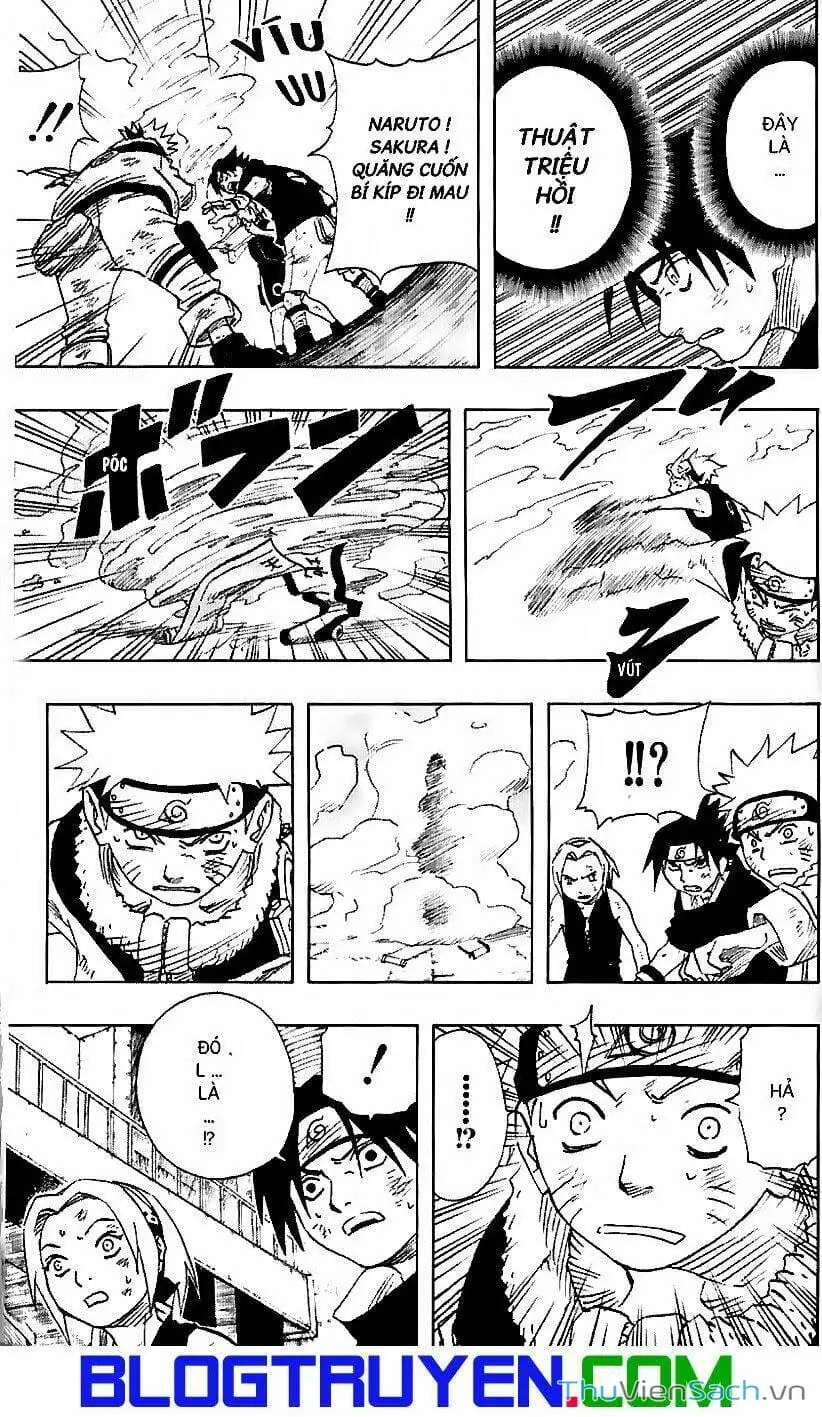 Chapter 66 - Image 10