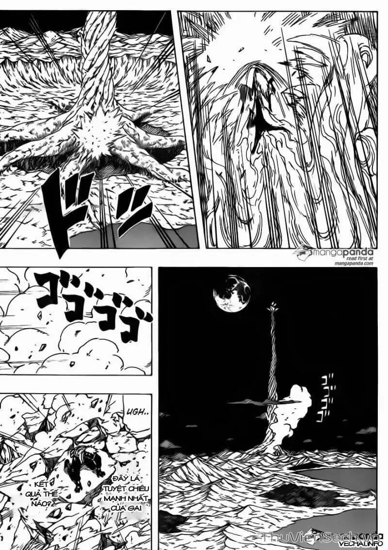Chapter 661 - Image 14