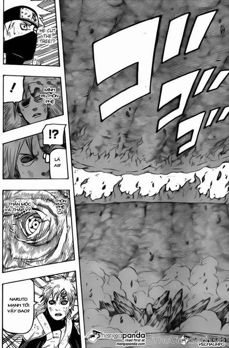 Chapter 662 - Image 7