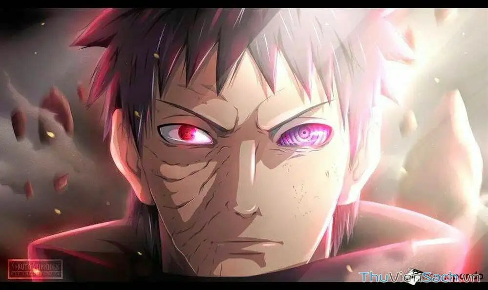 Chapter 664 - Image 1