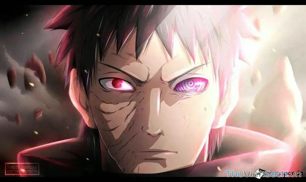 Chapter 665 - Image 2