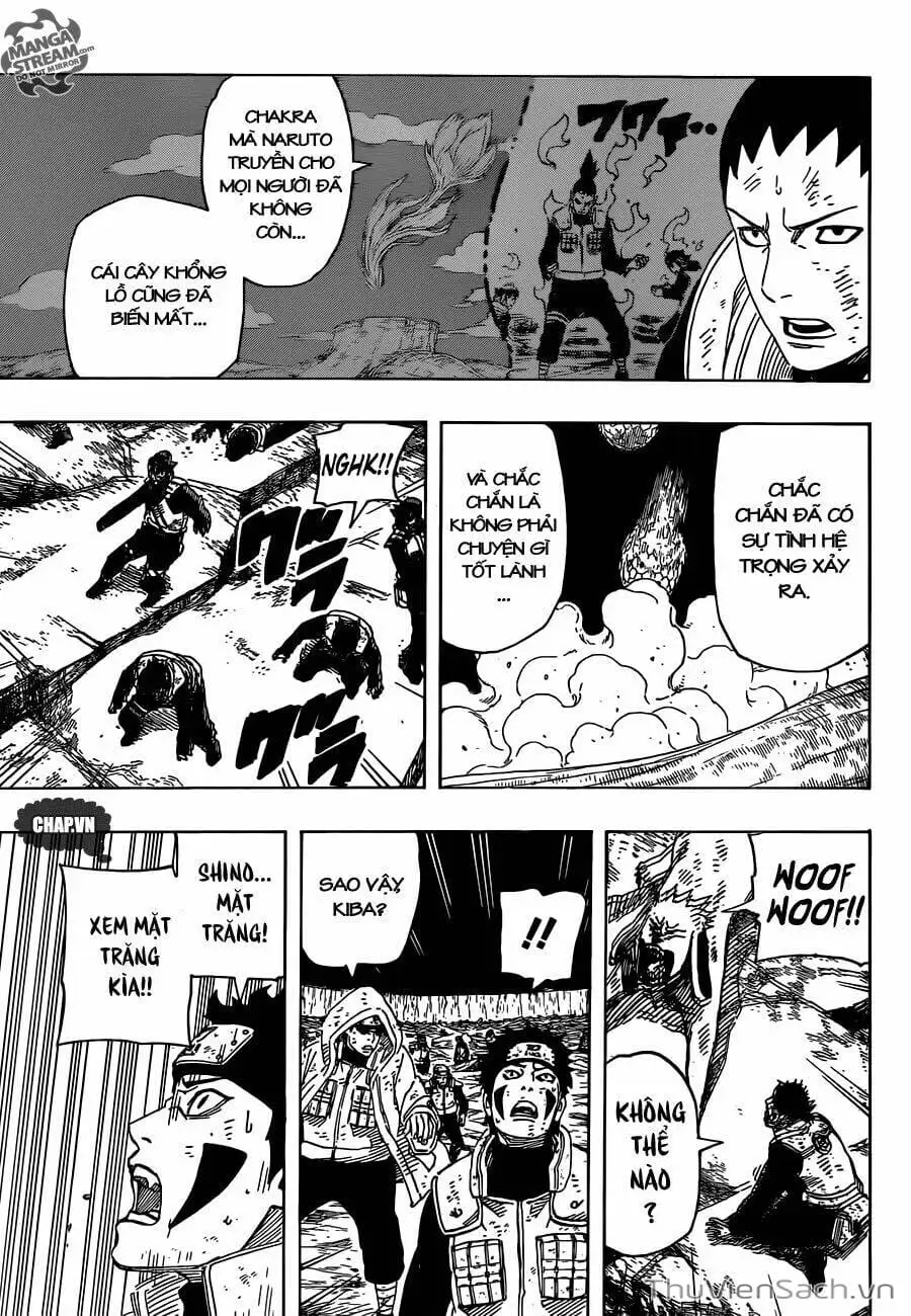 Chapter 667 - Image 2