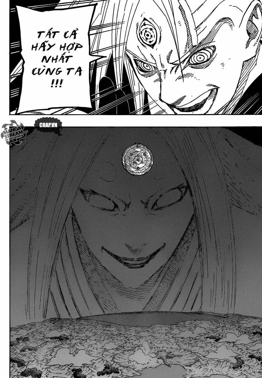Chapter 667 - Image 6