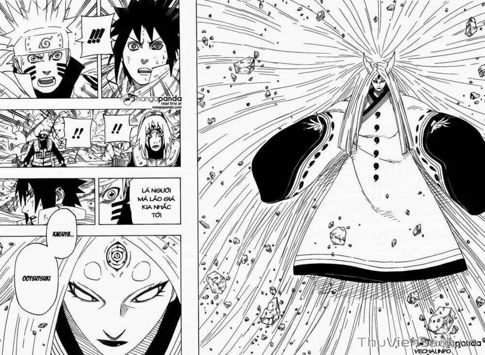 Chapter 669 - Image 11