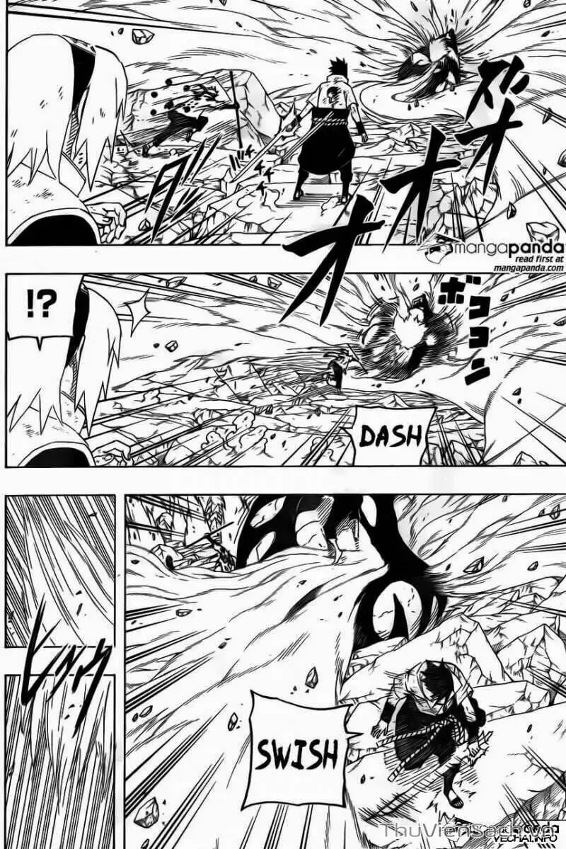 Chapter 669 - Image 6