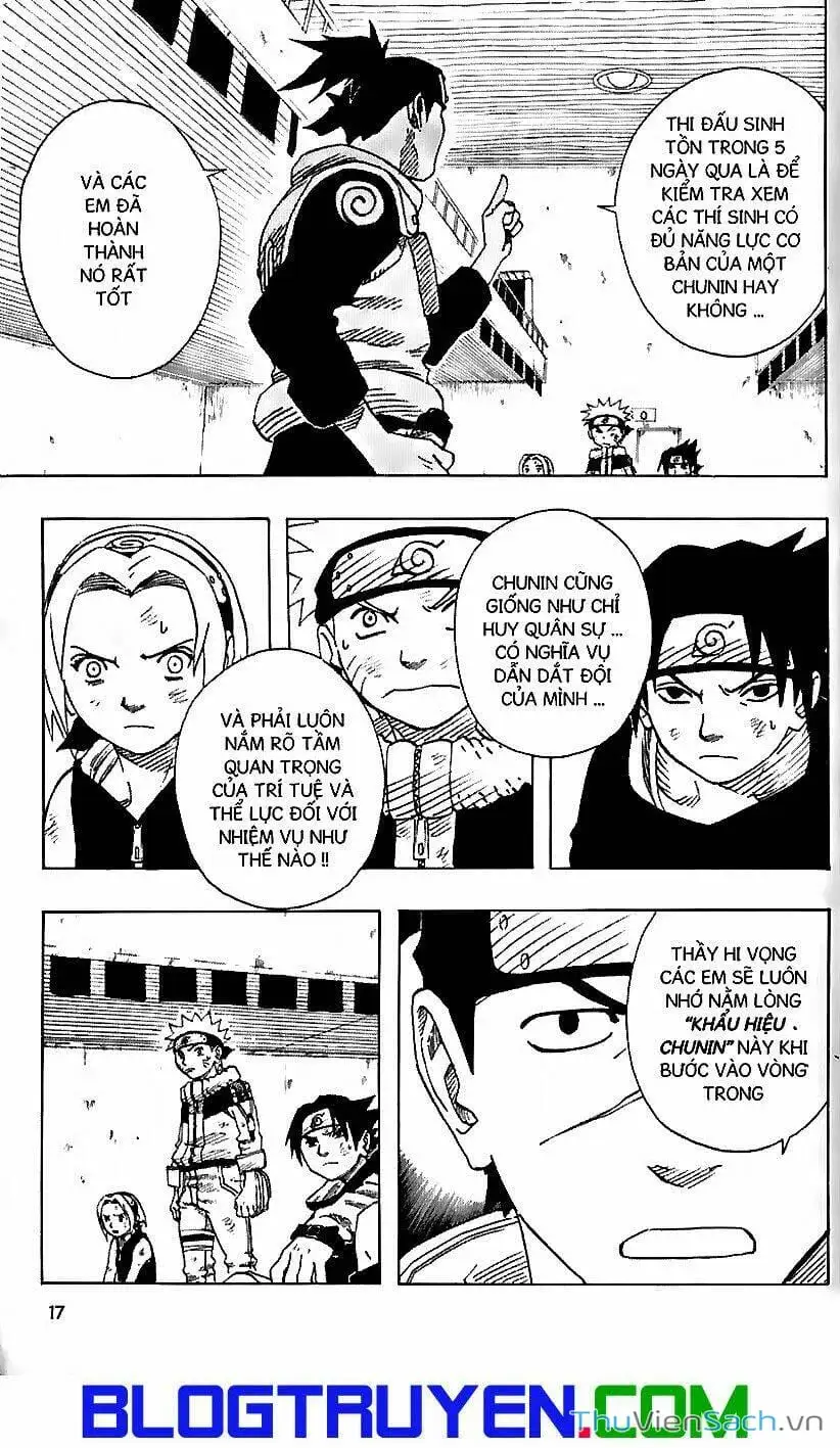 Chapter 67 - Image 1