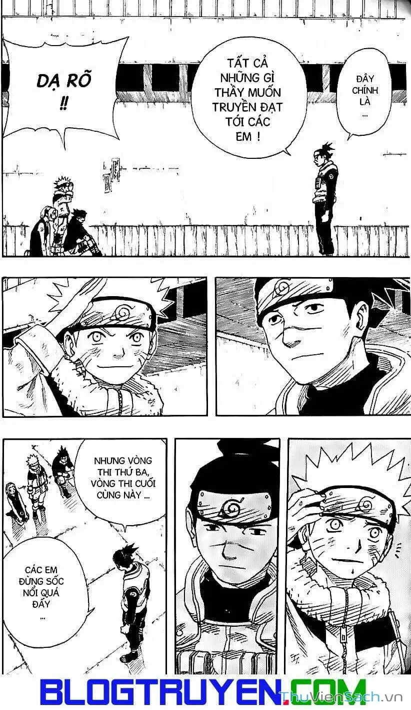 Chapter 67 - Image 2