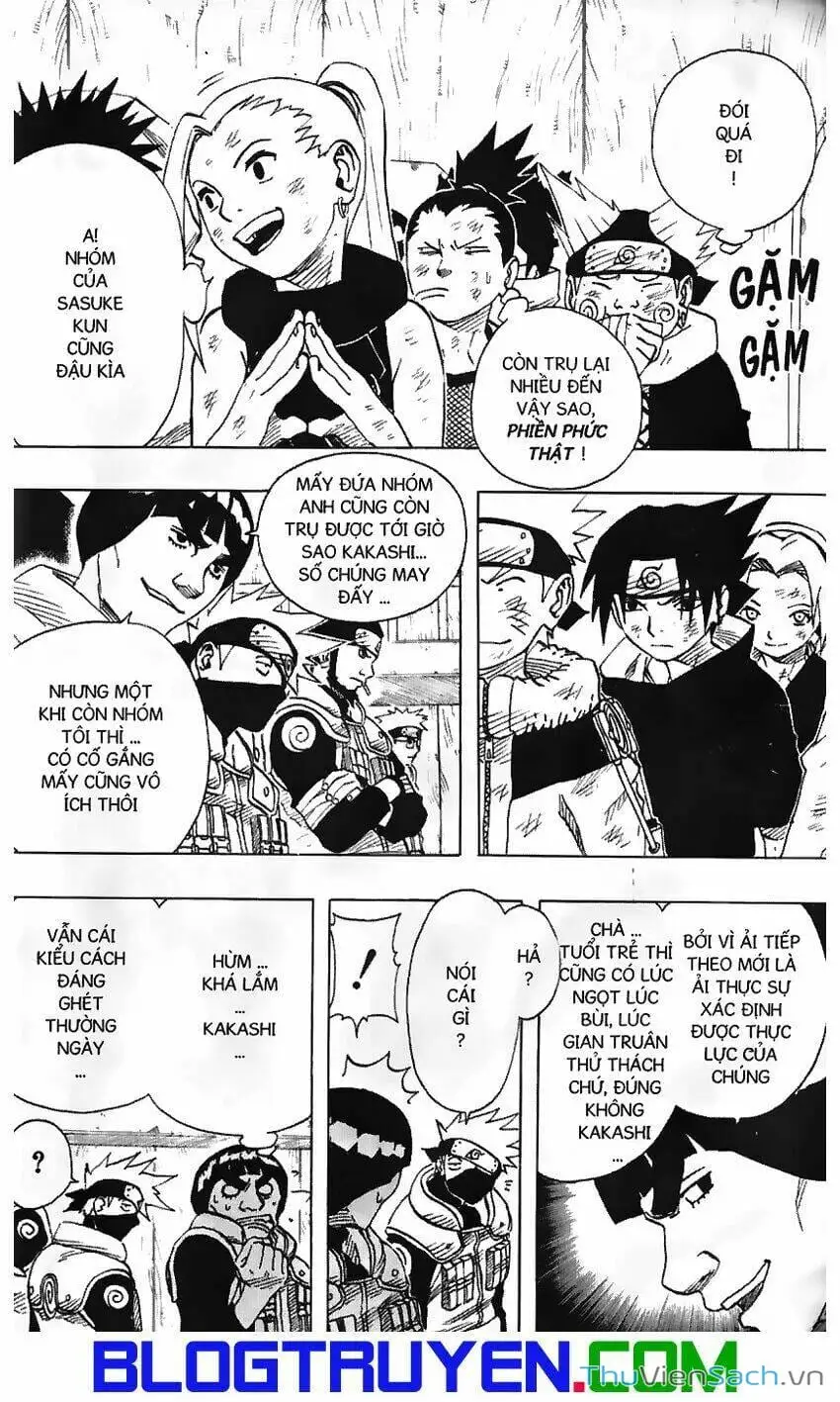 Chapter 67 - Image 11