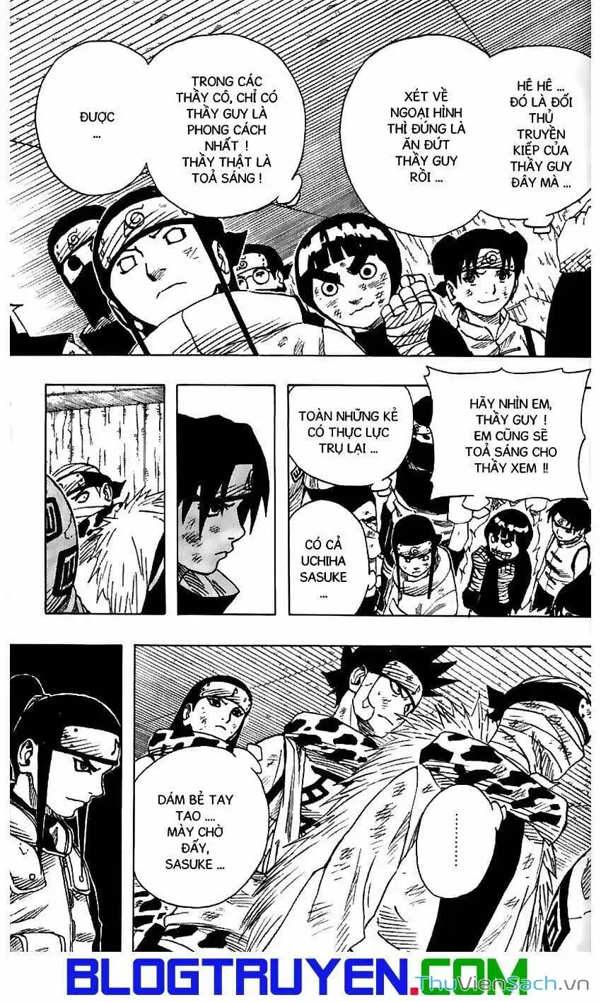 Chapter 67 - Image 12