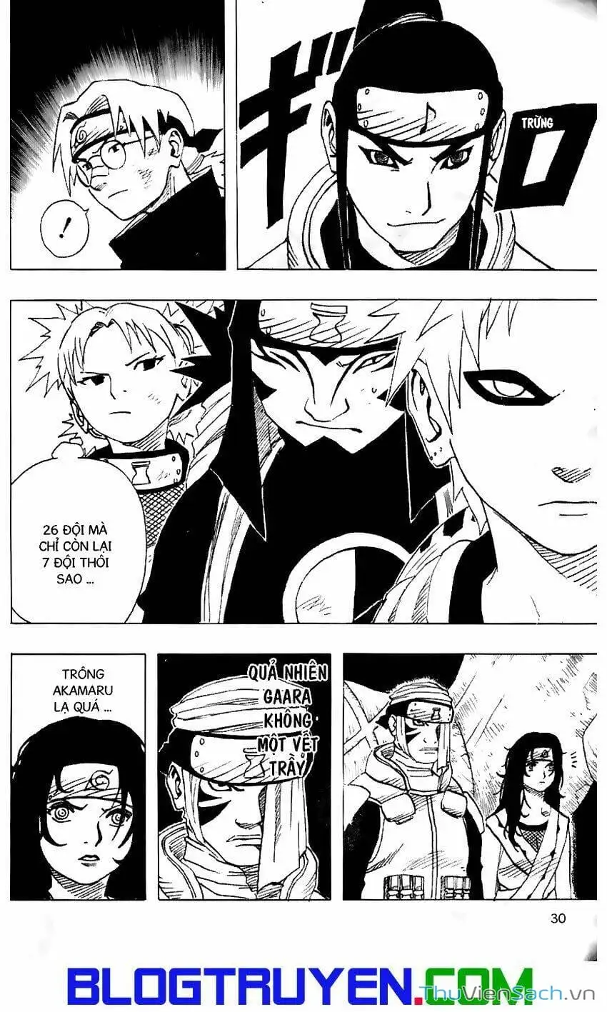 Chapter 67 - Image 13