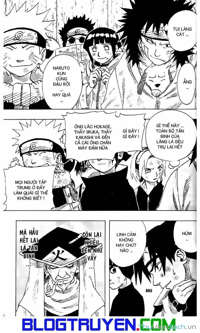 Chapter 67 - Image 14