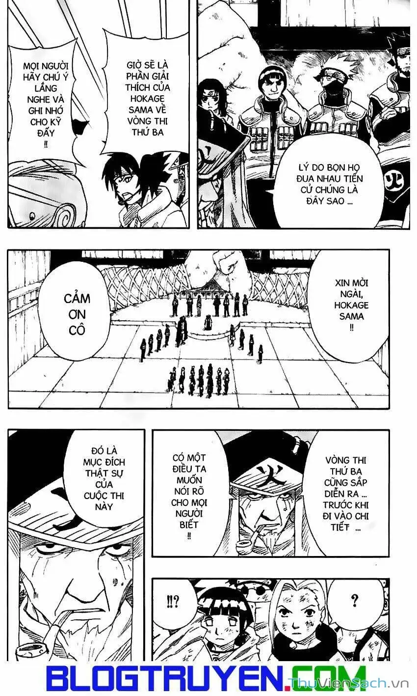 Chapter 67 - Image 15