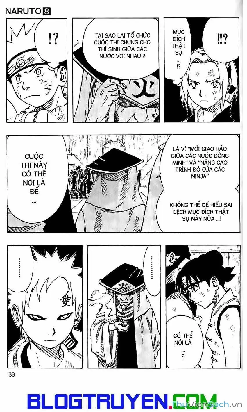 Chapter 67 - Image 16