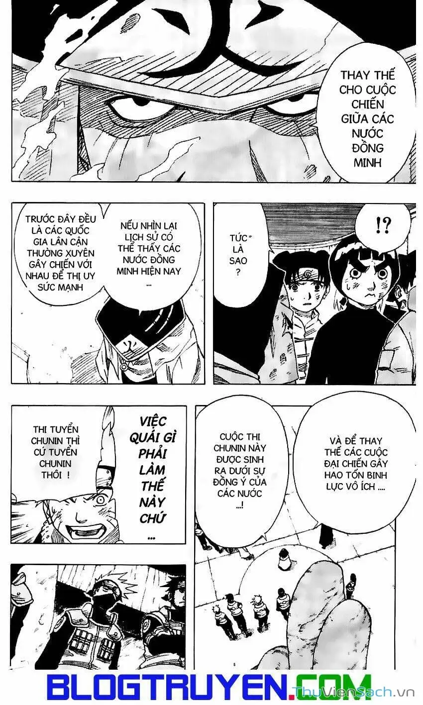 Chapter 67 - Image 17