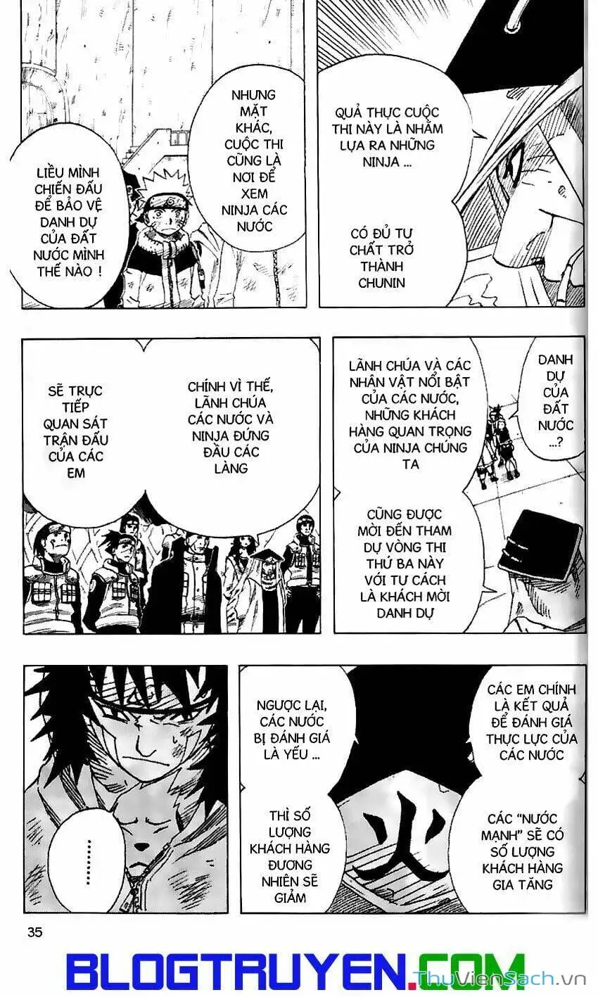 Chapter 67 - Image 18